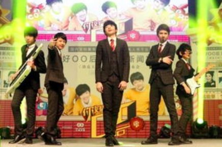 真人秀和综艺节目有何区别？