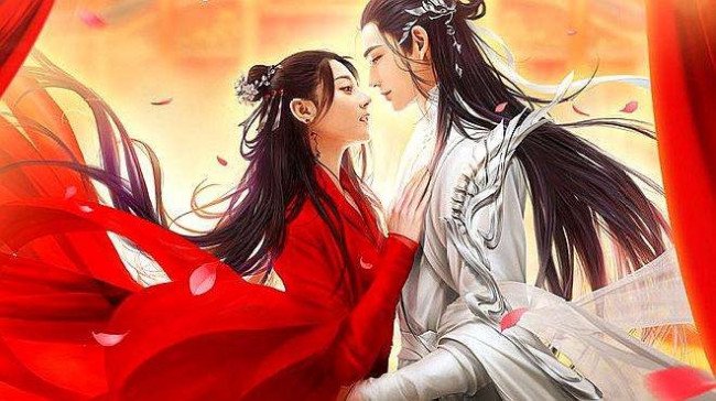 小说里面有一个叫白洛的是什么书