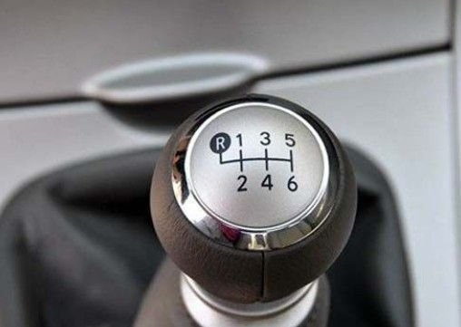 手动挡汽车的车速与挡位如何匹配最好？