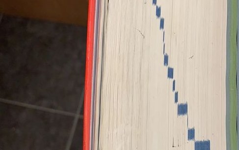 英语字典怎么查