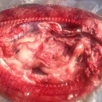 冬天怎样腌腊鱼？