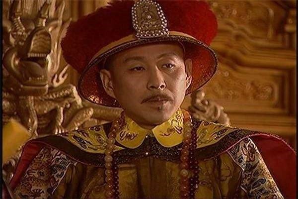 在康熙盛世时，百姓真的食不果腹吗？