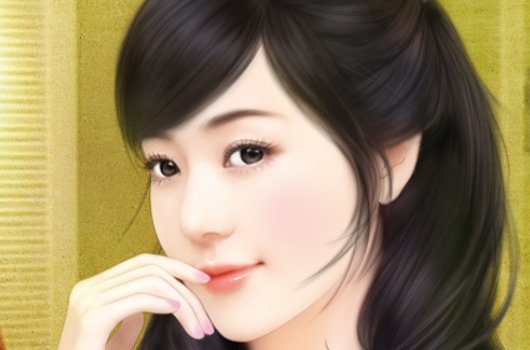 什么软件可以看完，岳风和柳萱小说呢