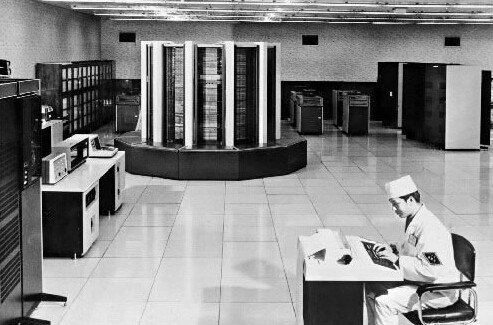 新中国的成就资料50字