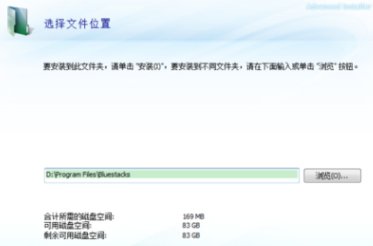 谁有假面骑士exaid变身模拟器？要安卓版的。