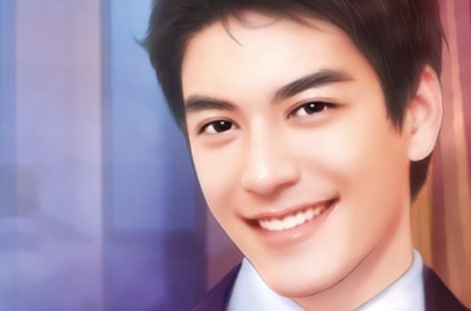 什么软件可以看完，岳风和柳萱小说呢