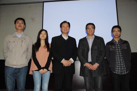 天津药明康德新药开发有限公司的公司规模