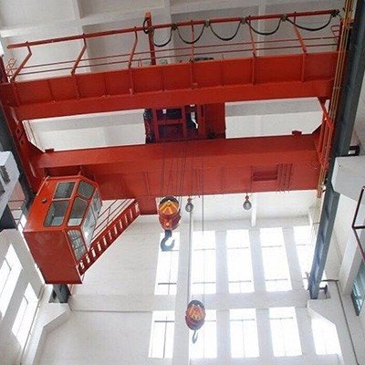 吊机要多少钱一台