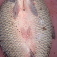 冬天怎样腌腊鱼？