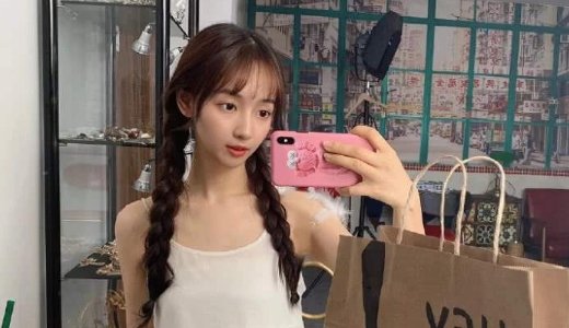 唐季礼老婆比他小25岁，男人怎么都喜欢年轻女人？