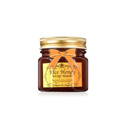 欣兰冻膜真的有用吗