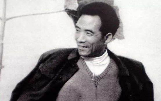 什么是低调做人高调做事？