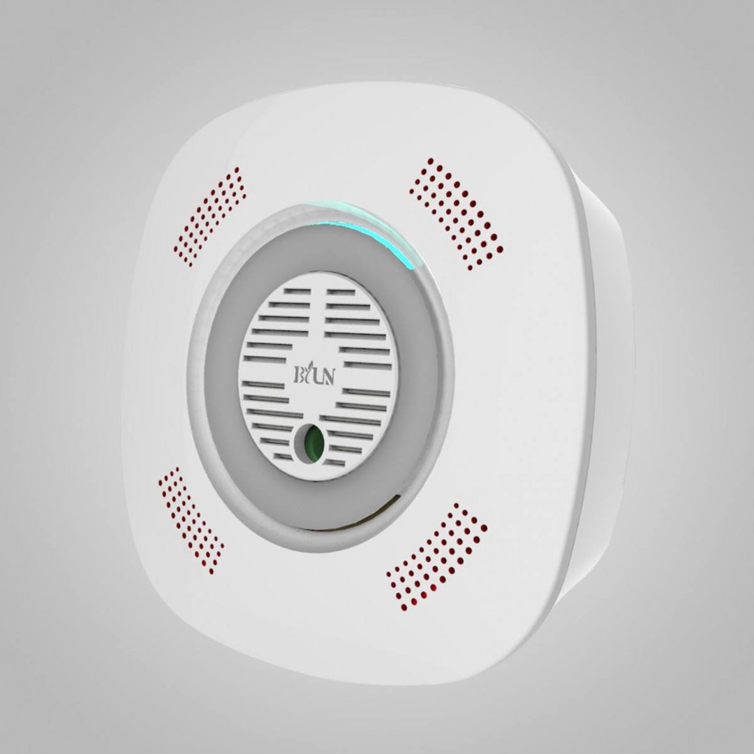 智能家居都有哪些啊？