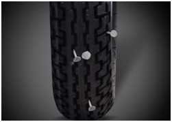 铃木 锐爽EN150和 锐爽EN150-A 有什么区别