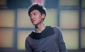 乔任梁为什么换上了抑郁症？