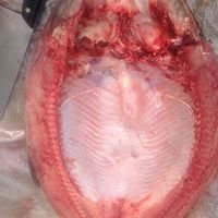 冬天怎样腌腊鱼？