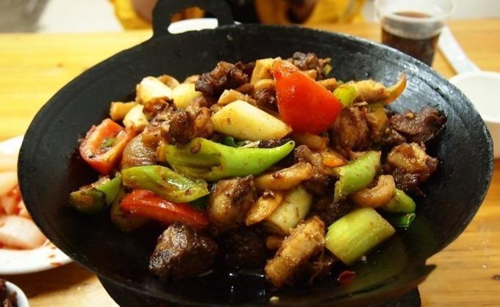 几月份去张家界玩比较好,请高人指点啊