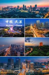 2023世界军人运动会在哪个城市举办