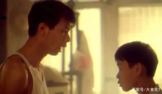 父子床戏激情戏片段在第几分钟