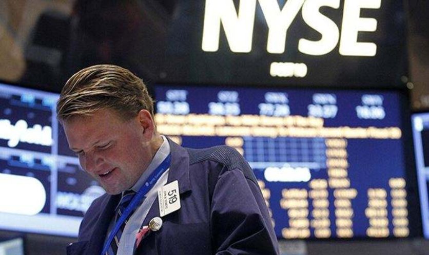 美股开户需要什么条件？