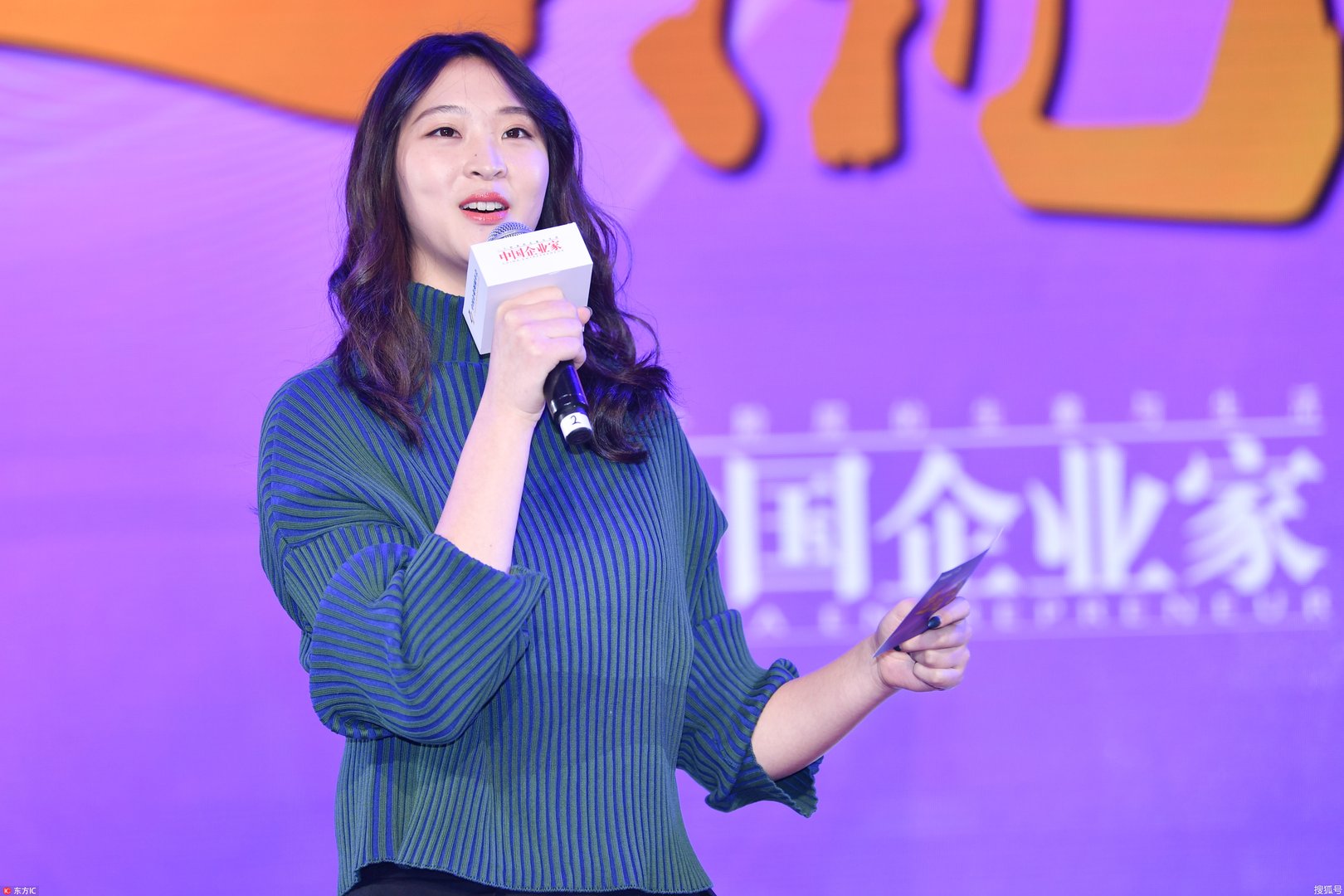 为什么惠若琪选择退役？