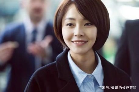 鸡毛飞上天邱岩亲生父母是谁， 邱岩的结局和谁在一起？