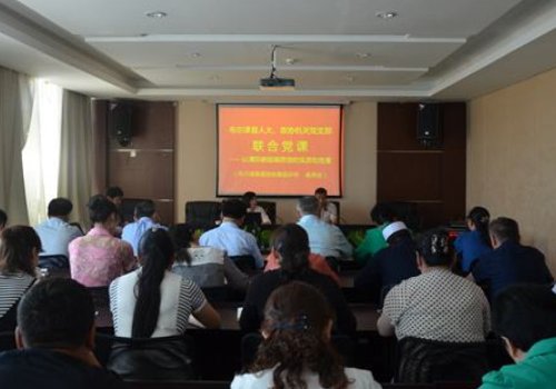 组织学生学习党的惠民政策心得体会1000字