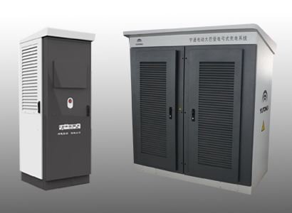 智能家居都有哪些啊？