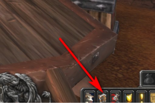 wow不小心把专业技能专业技能给遗忘了怎么恢复啊,急急急