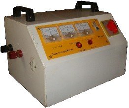 蚀刻机、光刻机、光栅刻画分别是什么意思？