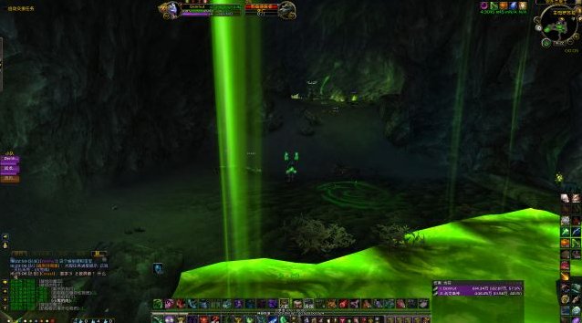 魔兽世界7.3主母罗苏拉怎么召唤？ 黑暗料理怎么制作？