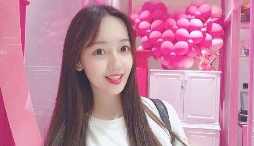 唐季礼老婆比他小25岁，男人怎么都喜欢年轻女人？