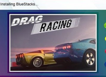 谁有假面骑士exaid变身模拟器？要安卓版的。