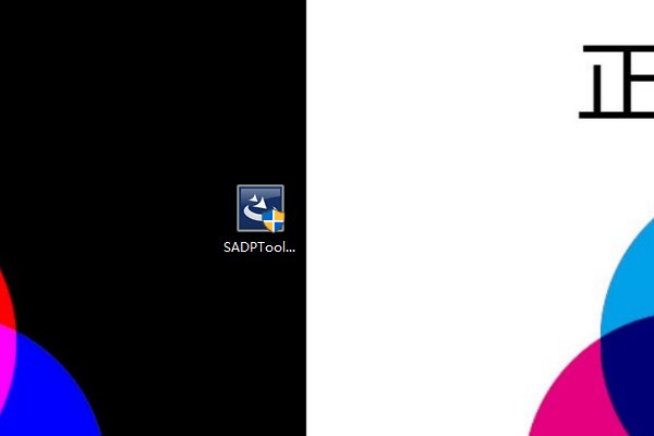 海康威视监控器的硬盘录像机密码忘了怎么重置为默认密码？