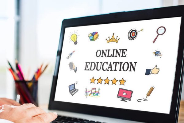 如何在线将pdf转换成word