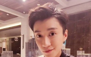 乔任梁为什么换上了抑郁症？