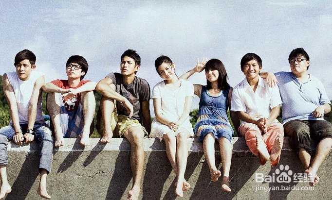 该怎么做才能延缓衰老，保持年轻？