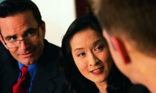 新标准大学英语综合教程1课文及课文翻译