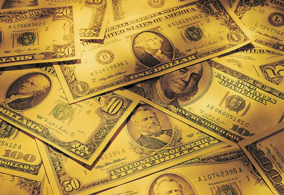 关于预付账款的会计分录