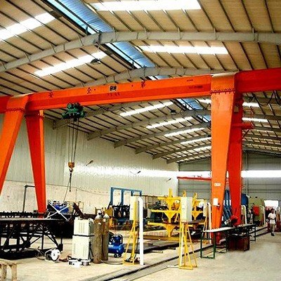 吊机要多少钱一台