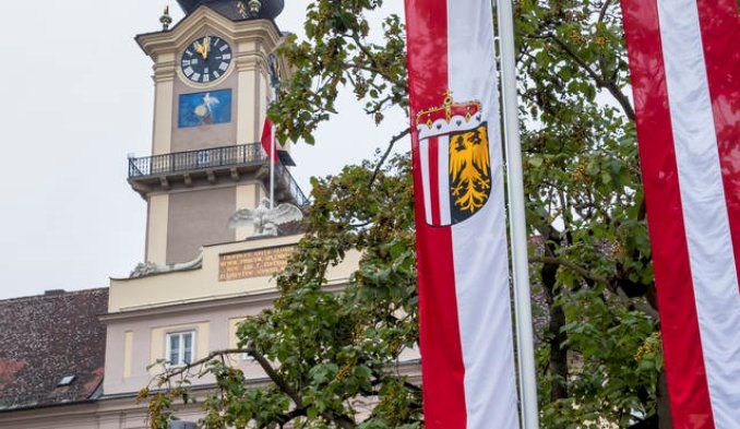 威权主义国家的主要特征