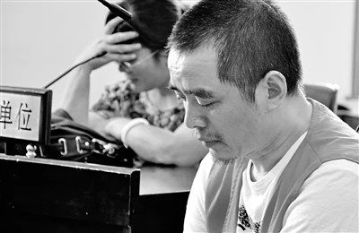 哪六种不能认定为虚开增值税发票