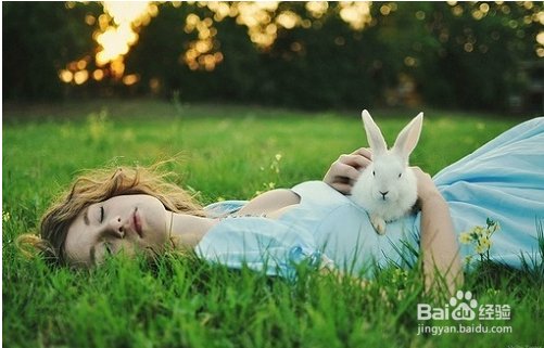 该怎么做才能延缓衰老，保持年轻？