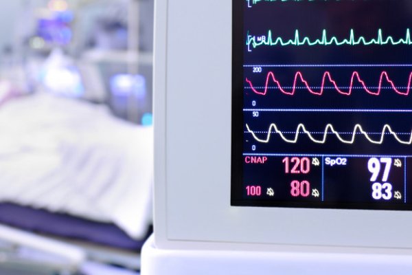 请问投保险的时候说医院范围：公立医院普通部，这其中的普通部是什么意思