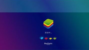 谁有假面骑士exaid变身模拟器？要安卓版的。