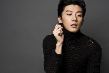 乔任梁为什么换上了抑郁症？