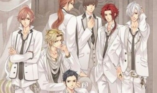 纯银耳坠我们是兄弟中九匹血狼叫什么