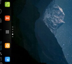 谁有假面骑士exaid变身模拟器？要安卓版的。