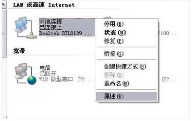fast无线路由器初始密码是多少？