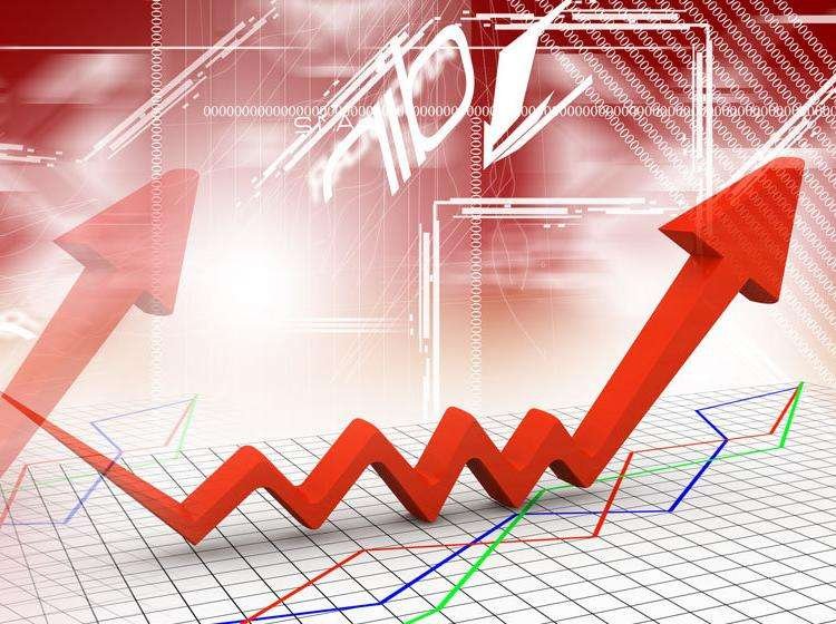 在同花顺使用模拟炒股时卖出股票老是提示柜台余额不足，不允许卖空是什么意思？